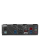 Gigabyte Z790 EAGLE - 1363728 - zdjęcie 4